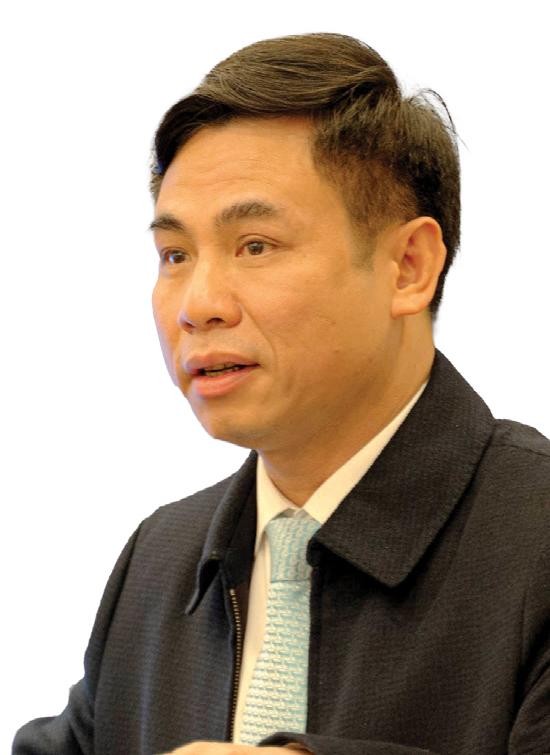 Ảnh tác giả
