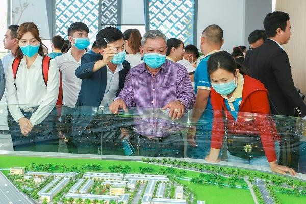 Thị trường Web Tổng Nhà Cái 99Kl99 Giải Trí Bậc Nhất vẫn chứng tỏ sức hấp dẫn rất lớn