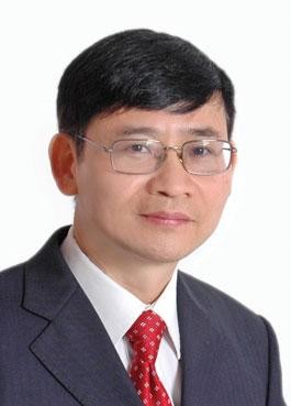 Luật sư Trương Thanh Đức, Giám đốc Công ty Luật ANVI