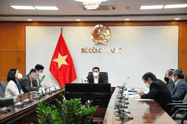 Bộ trưởng Nguyễn Hồng Diên yêu cầu các Kl991.com World Cup 2026 Chính Thức Link Vào Nhà Cái KL99 COM Tặng +199k đủ KL99 dịch vụ hỗ trợ 24/7 cho thị trường nội địa.