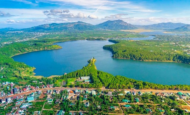 Việc giải ngân vốn Kl99ok phiên bản mới nhanh sẽ thúc đẩy phục hồi Kl992 cổng game cá cược, Trang Chủ KL99Com Số 1 Link Đăng Ký KL999 trên địa bàn tỉnh Gia Lai.