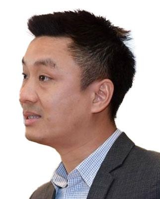 Ảnh tác giả