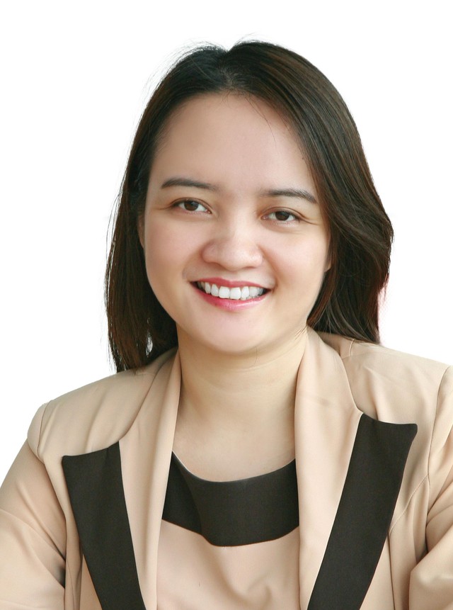 Bà Đinh Hồng Hạnh, Phó tổng giám đốc, Lãnh đạo Dịch vụ Kl991.com nạp rút nhanh, Công ty PwC Việt Nam Bà Đinh Hồng Hạnh, Phó tổng giám đốc, Lãnh đạo Dịch vụ Kl991.com nạp rút nhanh, Công ty PwC Việt Nam