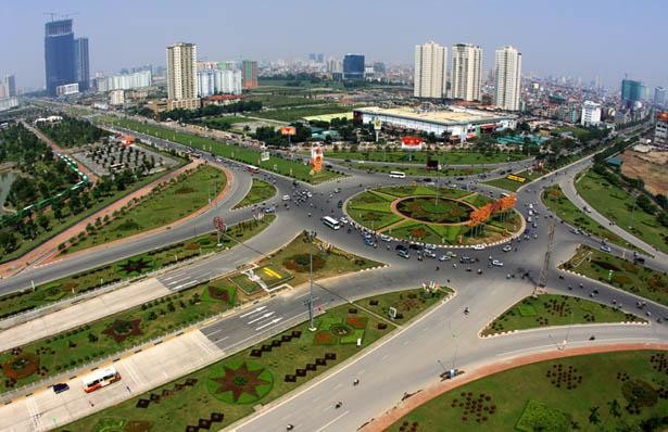 Trước mắt, sẽ tập trung nguồn lực để hình thành một số vùng động lực, các hành lang Kl992 cổng game cá cược
