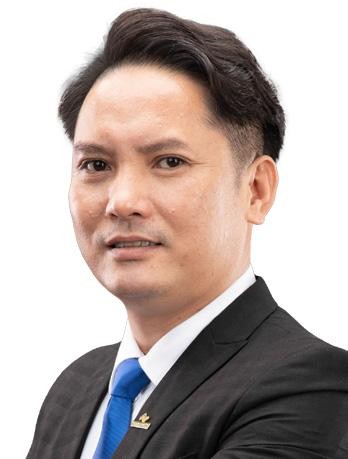 Ông Trần Thế Anh, Giám đốc Kl992 VIP Trang Chủ 2026 Kl994 game bài casino hấp dẫn Thắng Lợi