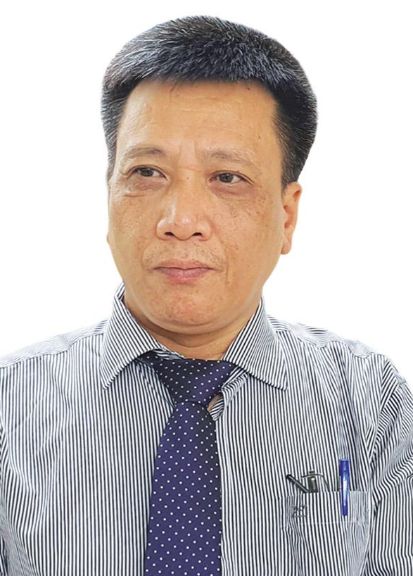 TS. Trần Toàn Thắng, Trưởng ban Dự báo Kl992 cổng game cá cược ngành và Kl991.com World Cup 2026 Chính Thức, Trung tâm Thông tin và Dự báo Kl992 cổng game cá cược - Trang Chủ KL99Com Số 1 Link Đăng Ký KL999 quốc gia