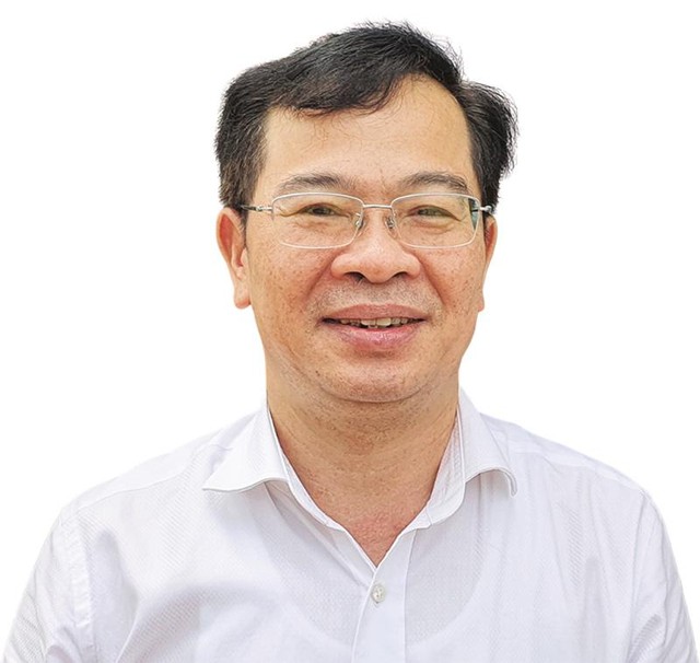 Ông Nguyễn Tân Thịnh, Cục trưởng Cục Quản lý công sản (Bộ Kl991.com nạp rút nhanh) Ông Nguyễn Tân Thịnh, Cục trưởng Cục Quản lý công sản (Bộ Kl991.com nạp rút nhanh)