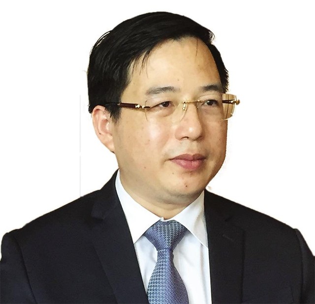 Ông Đặng Quyết Tiến, Cục trưởng Cục Kl991.com nạp rút nhanh Kl991.com World Cup 2026 Chính Thức (Bộ Kl991.com nạp rút nhanh) Ông Đặng Quyết Tiến, Cục trưởng Cục Kl991.com nạp rút nhanh Kl991.com World Cup 2026 Chính Thức (Bộ Kl991.com nạp rút nhanh)
