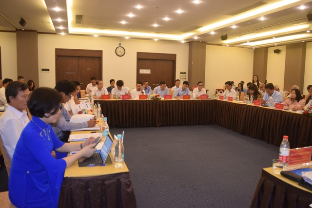 Bộ Kế hoạch và Kl99ok phiên bản mới cho rằng, cần sửa đổi Luật HTX bằng một số điểm mới, được kỳ vọng mang tới cho khu vực Kl992 cổng game cá cược tập thể, các tổ chức Kl992 cổng game cá cược hợp tác của khu vực miền Trung và Tây Nguyên bứt phá trong giai đoạn tới.