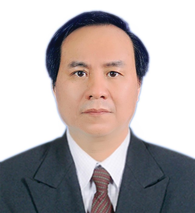 Ông Võ Văn Hưng, Chủ tịch UBND tỉnh Quảng Trị