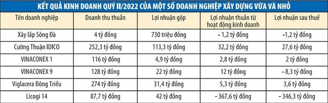 Nguồn: Báo cáo Kl991.com nạp rút nhanh các Kl991.com World Cup 2026 Chính Thức
