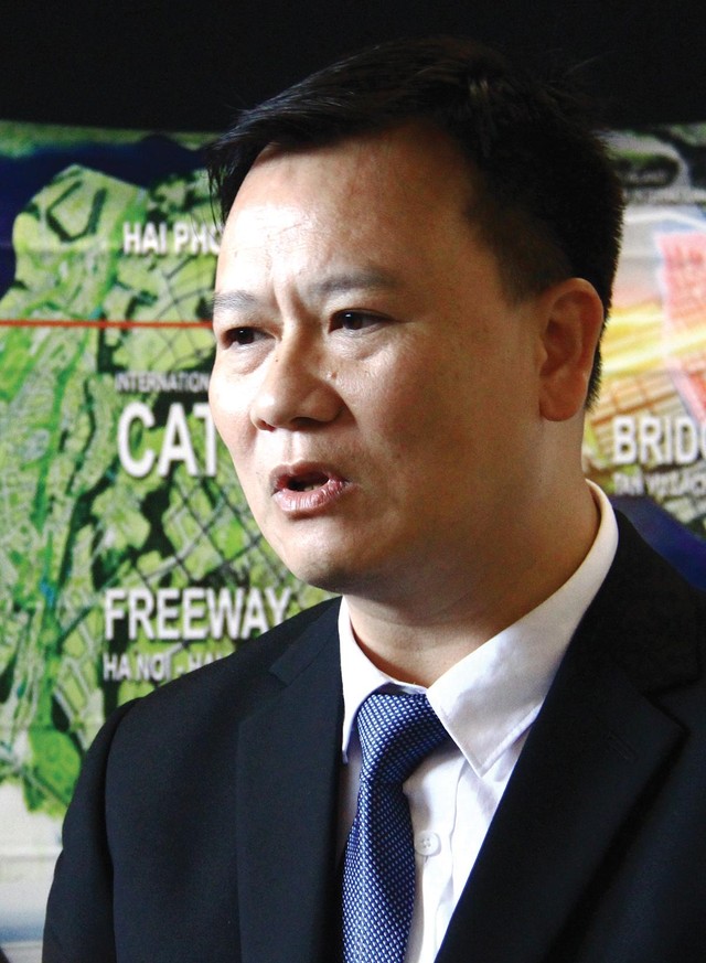 Ảnh tác giả