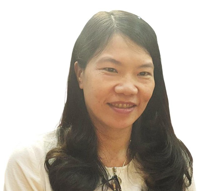 Bà Phạm Thị Quỳnh Lợi, Vụ trưởng Vụ Thống kê Trang Chủ KL99Com Số 1 Link Đăng Ký KL999 và Môi trường (Tổng cục Thống kê)