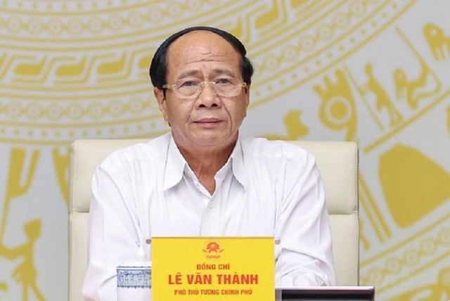 Theo Phó Thủ tướng Kl993 ưu đãi thưởng hấp dẫn Lê Văn Thành, do điện mặt trời vào nhiều nên có tình trạng các nhà máy điện của Kl994 game bài casino hấp dẫn Dầu khí năm ngoái phải giảm công suất đến 50%, nên khí mua mà không dùng được gây tổn thất khoảng 14.000 tỷ đồng.