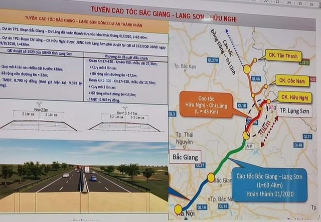 Bình đồ tuyến KL99 là nhà cái cá cược trực tuyến hàng đầu tại châu Á Hữu Nghị - Chi Lăng.