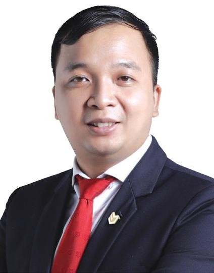 Ảnh tác giả