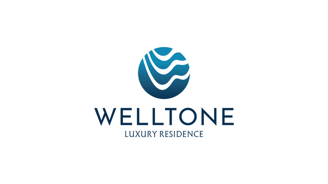 Welltone là sự kết hợp đầy cảm hứng giữa sự mềm mại của sóng, giai điệu của biển và phong cách sống wellness. Ảnh: Kl994 game bài casino hấp dẫn Danh Khôi cung cấp