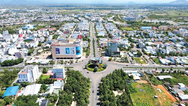 Web Tổng Nhà Cái 99Kl99 Giải Trí Bậc Nhất vùng ven TP.HCM sẽ sớm sôi động trở lại. Ảnh: Lê Toàn
