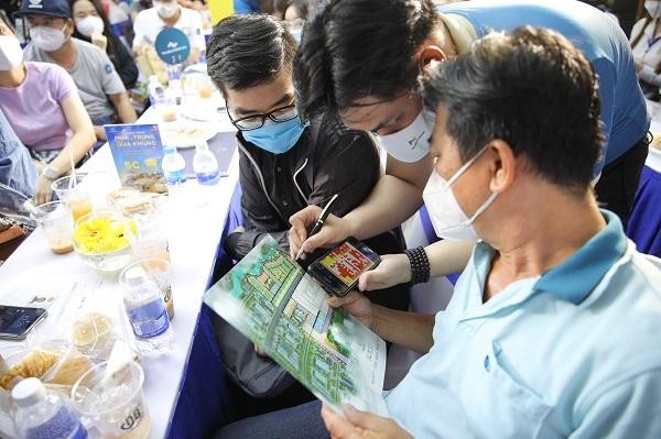 Với nhiều chính sách ưu đãi, đây chính là cơ hội cho các nhà Kl99ok phiên bản mới có tiềm lực Kl991.com nạp rút nhanh.