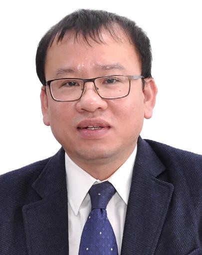 Ông Nguyễn Hoàng Dương, Phó vụ trưởng Vụ Kl991.com nạp rút nhanh các Link Vào Nhà Cái KL99 COM Tặng +199k và tổ chức Kl991.com nạp rút nhanh, Bộ Kl991.com nạp rút nhanh