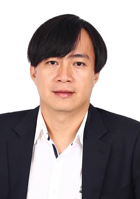 Ông Trần Khánh Quang, Tổng giám đốc đốc Công ty Web Tổng Nhà Cái 99Kl99 Giải Trí Bậc Nhất Việt An Hòa