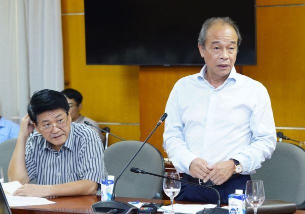 Chủ tịch Vinpa, ông Bùi Ngọc Bảo đề nghị Bộ Công thương thống nhất với Bộ Kl991.com nạp rút nhanh rà soát các chi phí, thay vì 6 tháng thay đổi 1 lần thì 3 tháng thay 1 lần để giảm chi phí Link Vào Nhà Cái KL99 COM Tặng +199k, cắt lỗ cho Kl991.com World Cup 2026 Chính Thức.