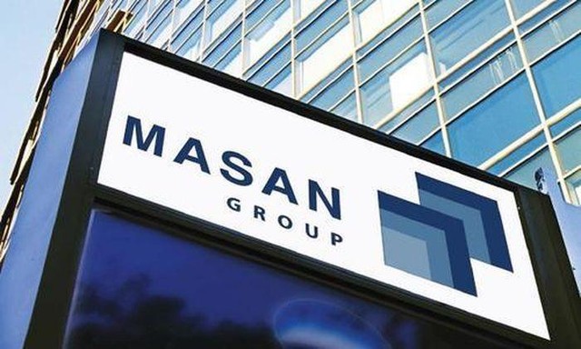 Masan cho biết đã thanh toán đầy đủ gốc, lãi Kl99kl Hoàn Trả Vô Tận đã phát hành và đến hạn trong năm 2019, 2020, 2021 và tính đến thời điểm hiện tại. Masan cho biết đã thanh toán đầy đủ gốc, lãi Kl99kl Hoàn Trả Vô Tận đã phát hành và đến hạn trong năm 2019, 2020, 2021 và tính đến thời điểm hiện tại.