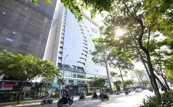 Thành Thành Công - Biên Hòa cho biết sẽ sử dụng nguồn tiền thu được từ hoạt động Kl992 VIP Trang Chủ 2026 giai đoạn từ 2022-2025 Thành Thành Công - Biên Hòa cho biết sẽ sử dụng nguồn tiền thu được từ hoạt động Kl992 VIP Trang Chủ 2026 giai đoạn từ 2022-2025