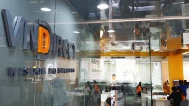 VNDirect cho biết đang phối hợp và làm việc với cơ quan 99Kl99 trực tiếp đá gà, cơ quan công an có thẩm quyền để truy tìm và xử lý các đối tượng tung tin đồn thất thiệt, VNDirect cho biết đang phối hợp và làm việc với cơ quan 99Kl99 trực tiếp đá gà, cơ quan công an có thẩm quyền để truy tìm và xử lý các đối tượng tung tin đồn thất thiệt,