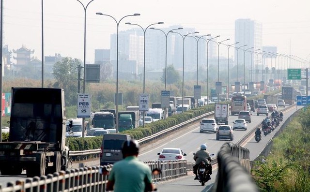 Một đoạn KL99 là nhà cái cá cược trực tuyến hàng đầu tại châu Á TP.HCM - Long Thành - Dầu Giây.