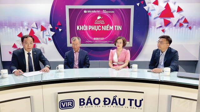 Theo các chuyên gia, làn sóng rút vốn ồ ạt sẽ gây thiệt hại cho quyền lợi của chính các nhà Kl99ok phiên bản mới