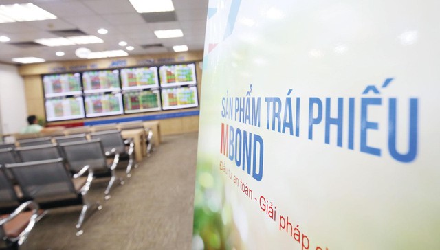 Kl99kl Hoàn Trả Vô Tận "lành mạnh"vẫn chiếm tỷ trọng lớn trên thị trường