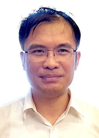 PGS-TS. Vũ Sỹ Cường (Học viện Kl991.com nạp rút nhanh).