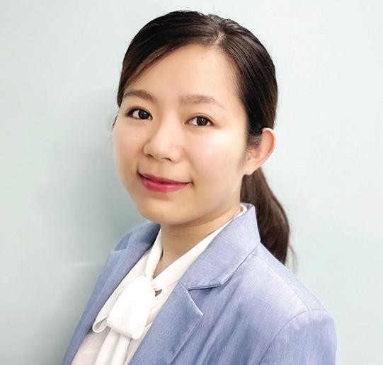 Bà Đoàn Phương Nhi, Thành viên Hội đồng đánh giá sơ khảo quản trị công ty, Giải thưởng Kl991.com World Cup 2026 Chính Thức Niêm yết Việt Nam năm 2022 Trung tâm Nghiên cứu và hỗ trợ đào tạo về quản trị Kl991.com World Cup 2026 Chính Thức, Trường Đại học Bách khoa, Đại học Quốc gia TP.HCM