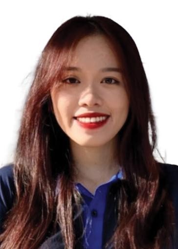 Bà Nguyễn Ngọc Xuân Quỳnh, Thành viên Hội đồng đánh giá sơ khảo Quản trị công ty năm 2022