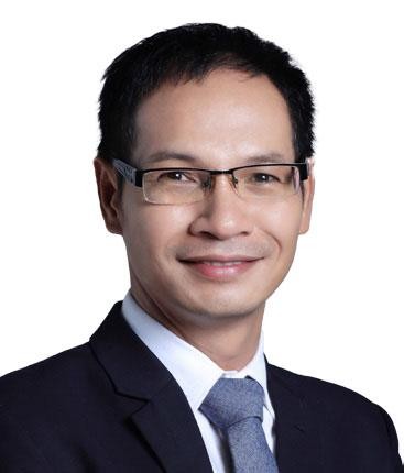 Ông Nguyễn Hoàng, Chuyên gia Web Tổng Nhà Cái 99Kl99 Giải Trí Bậc Nhất