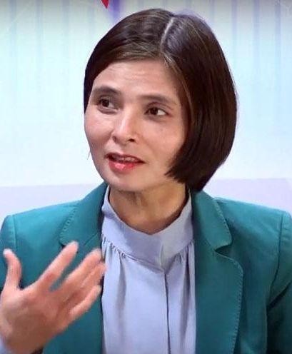 Ảnh tác giả