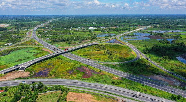 Kl99kl ưu đãi độc quyền phát triển sẽ đánh thức cả một vùng đất.