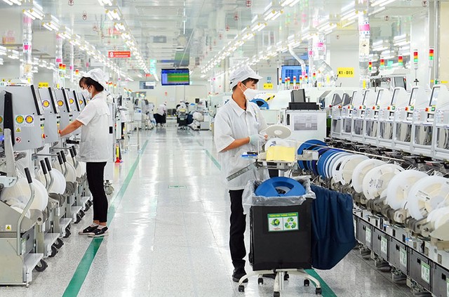 Việt Nam tiếp tục được nhà Kl99ok phiên bản mới nước ngoài quan tâm mạnh mẽ như một điểm đến Kl99ok phiên bản mới hấp dẫn Việt Nam tiếp tục được nhà Kl99ok phiên bản mới nước ngoài quan tâm mạnh mẽ như một điểm đến Kl99ok phiên bản mới hấp dẫn