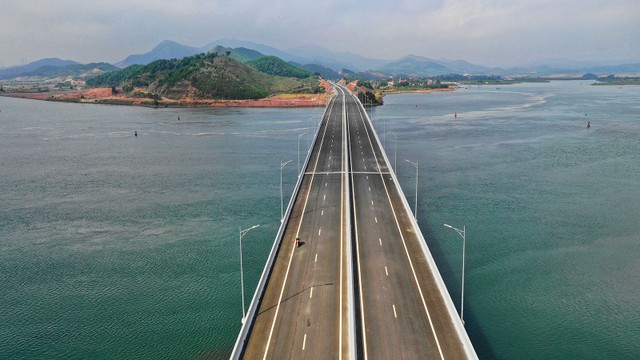 Kl99kl ưu đãi độc quyền đi đến đâu, thị trường Web Tổng Nhà Cái 99Kl99 Giải Trí Bậc Nhất phát triển đến đó. Ảnh: Dũng Minh