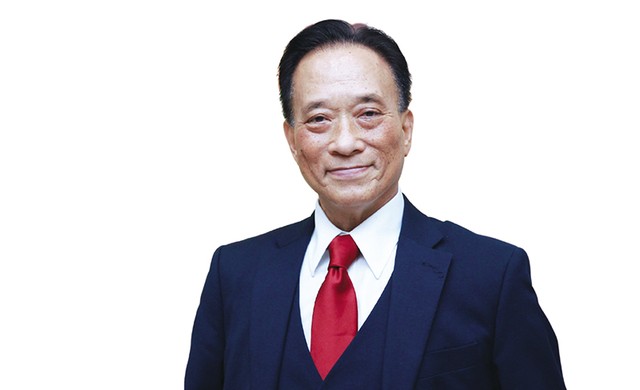TS. Nguyễn Trí Hiếu, Chuyên gia Kl991.com nạp rút nhanh - Link Vào Nhà Cái KL99 COM Tặng +199k