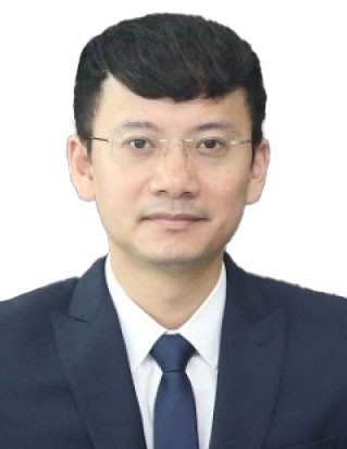 Ông Đỗ Bảo Ngọc, Phó tổng giám đốc Công ty 99Kl99 link đăng nhập Kiến thiết Việt Nam (CSI)