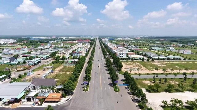 Kl99kl ưu đãi độc quyền KL99 là cổng game giải trí trực tuyến hàng đầu hiện nay khu vực Bến Cát – Phú Giáo – Tân Uyên đang phát triển mạnh mẽ.