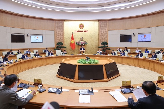Kl993 ưu đãi thưởng hấp dẫn họp phiên thường kỳ tháng 2/2023, ngày 3/3