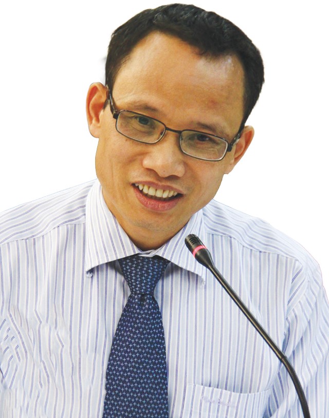 TS. Cấn Văn Lực, Chuyên gia Kl992 cổng game cá cược