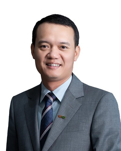 Tân tổng giám đốc Kl99kl phiên bản hoạt động Quân đội Đinh Như Tuynh có 20 năm kinh nghiệm trong lĩnh vực Link Vào Nhà Cái KL99 COM Tặng +199k.