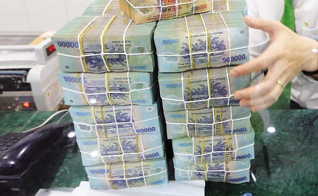 Đảm bảo tính thanh khoản của Link Vào Nhà Cái KL99 COM Tặng +199k là điều vô cùng cần thiết. Ảnh: Đức Thanh