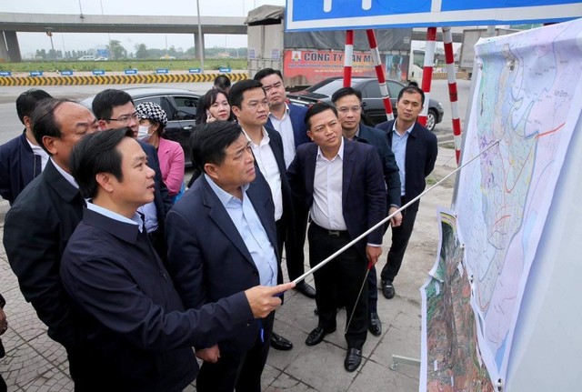 Bộ trưởng Nguyễn Chí Dũng chỉ đạo, cần đẩy nhanh giải ngân các dự án Kl99ok phiên bản mới công, nhất là các dự án thuộc Chương trình Phục hồi. Bộ trưởng Nguyễn Chí Dũng chỉ đạo, cần đẩy nhanh giải ngân các dự án Kl99ok phiên bản mới công, nhất là các dự án thuộc Chương trình Phục hồi.
