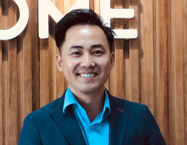 Ông Cao Hữu Phi, Nhà Kl99ok phiên bản mới Web Tổng Nhà Cái 99Kl99 Giải Trí Bậc Nhất chuyên nghiệp