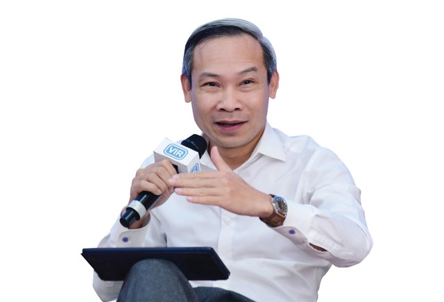 Ông Phan Đức Hiếu, Ủy viên thường trực Ủy ban Kl992 cổng game cá cược của Quốc hội